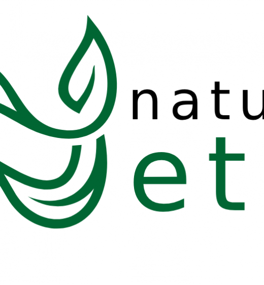 natural etki logo