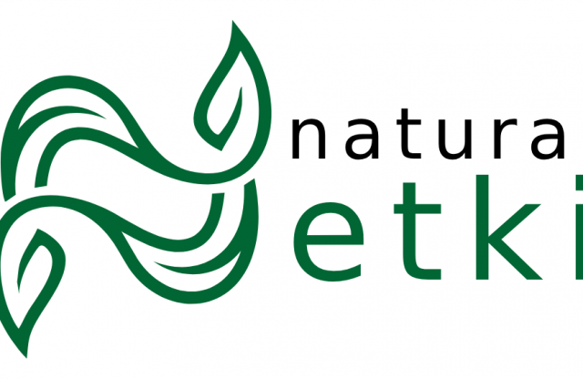 natural etki logo