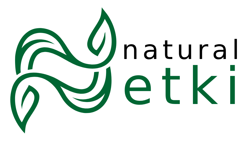 natural etki logo