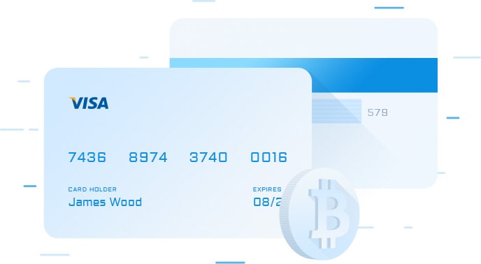 Ana Sayfa 3 corporate credit card