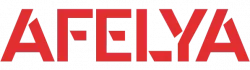 Afelya Logo