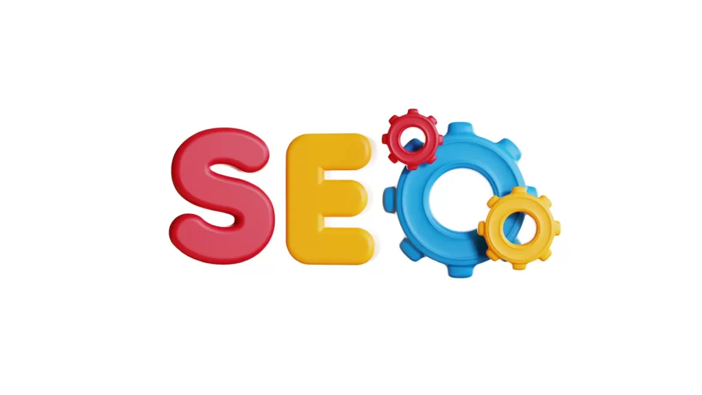 SEO Nedir