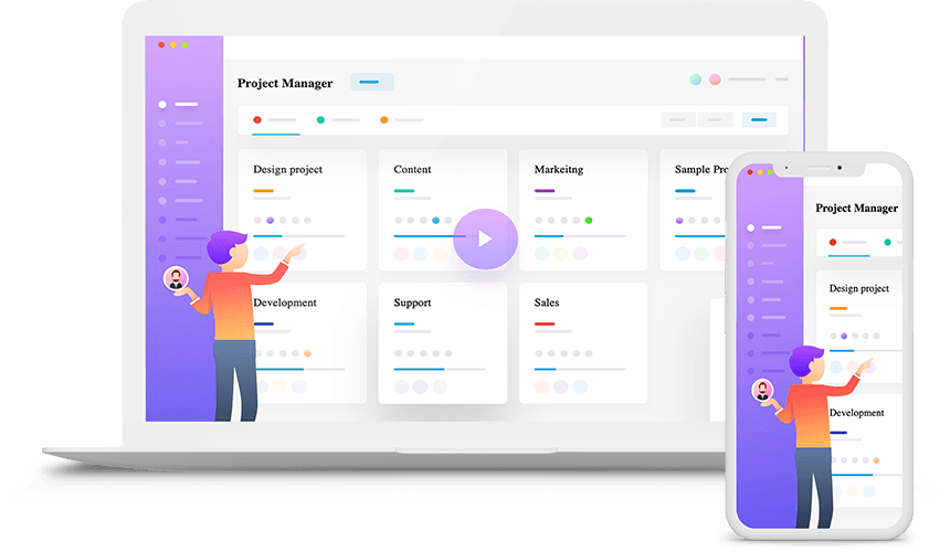 WordPress Kurulum Hizmeti 1 h17 hero image
