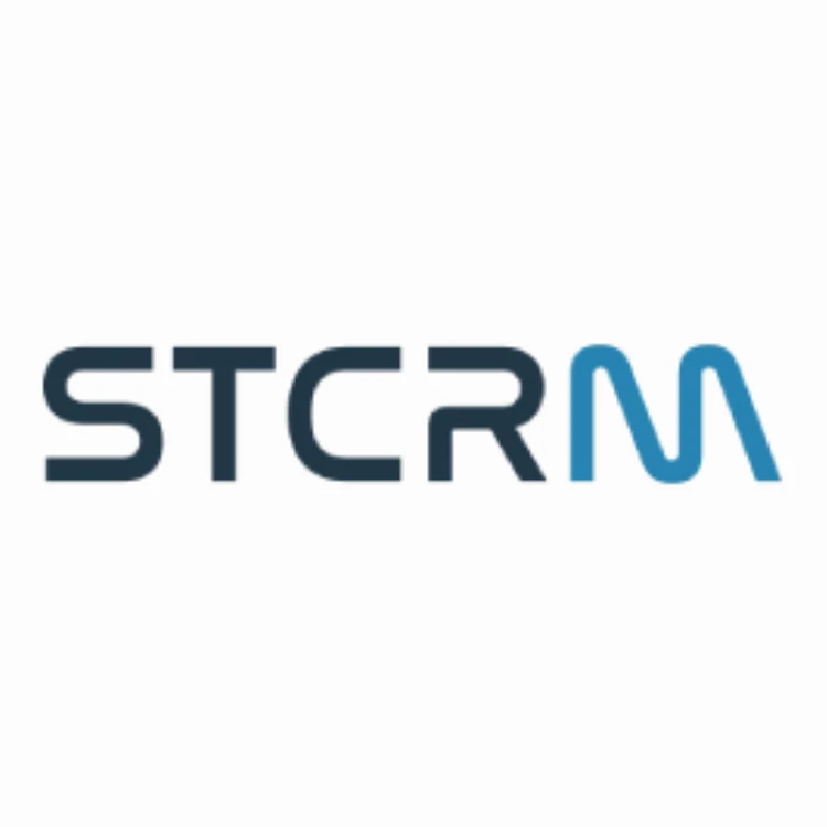 Sağlık Turizmi CRM