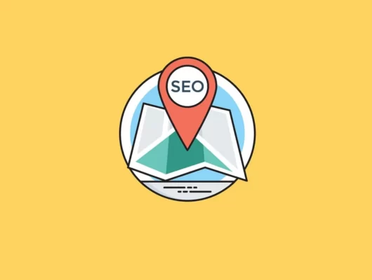 Samsun İşletmeleri İçin Yerel SEO Rehberi: Google'da Nasıl Yükselirsiniz