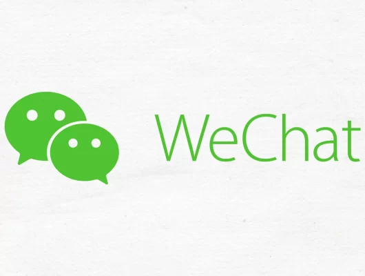 WeChat Nedir