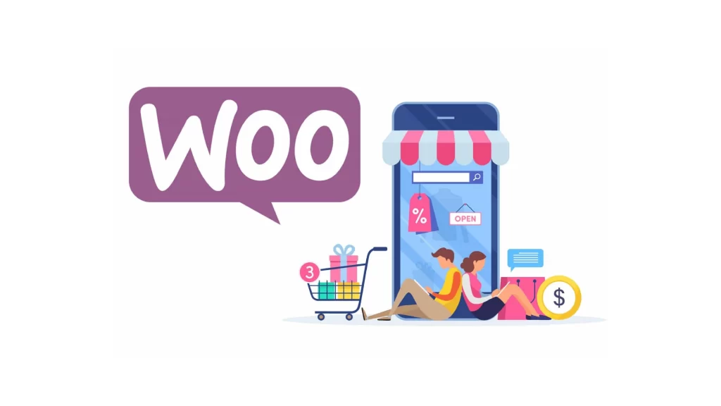 WooCommerce ile E-ticaret Sitesi Kurmanın Maliyeti