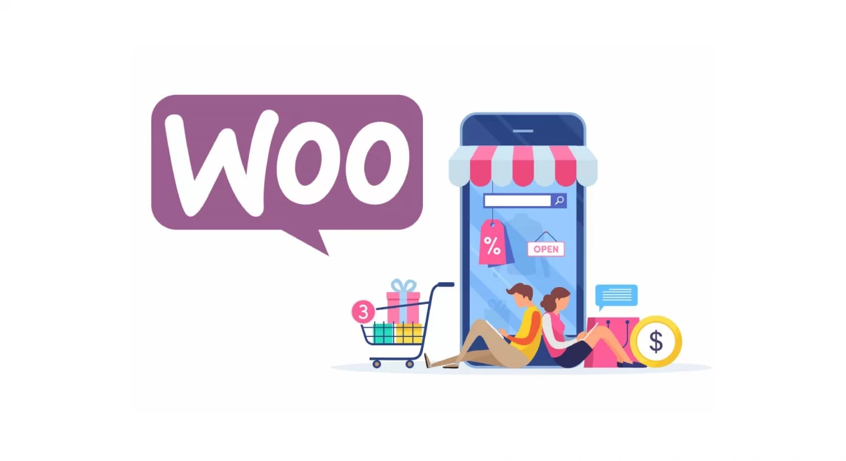 WooCommerce ile E-ticaret Sitesi Kurmanın Maliyeti