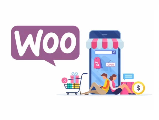 WooCommerce ile E-ticaret Sitesi Kurmanın Maliyeti