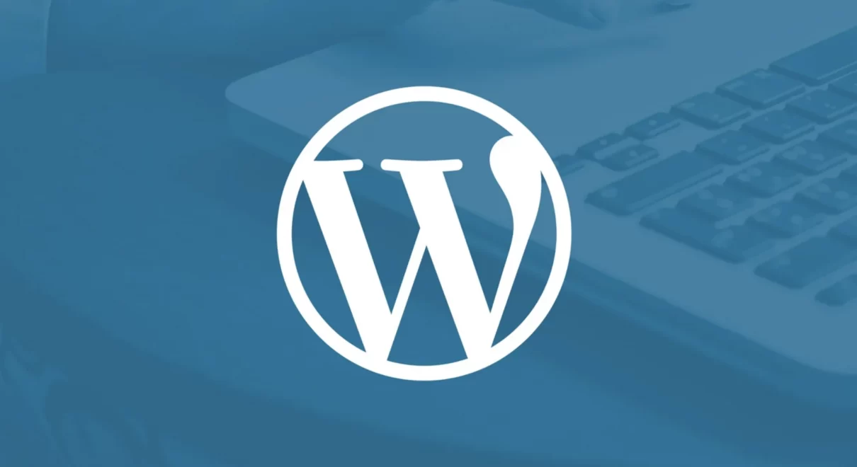 WordPress Nedir