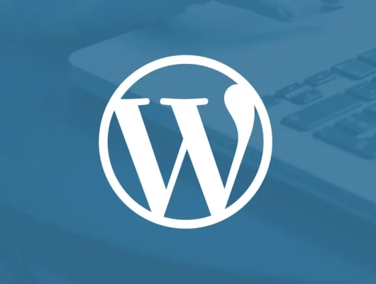WordPress Nedir