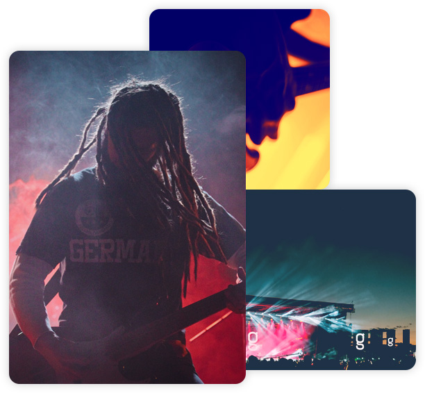 Hakkımızda 1 mobile app img right artist
